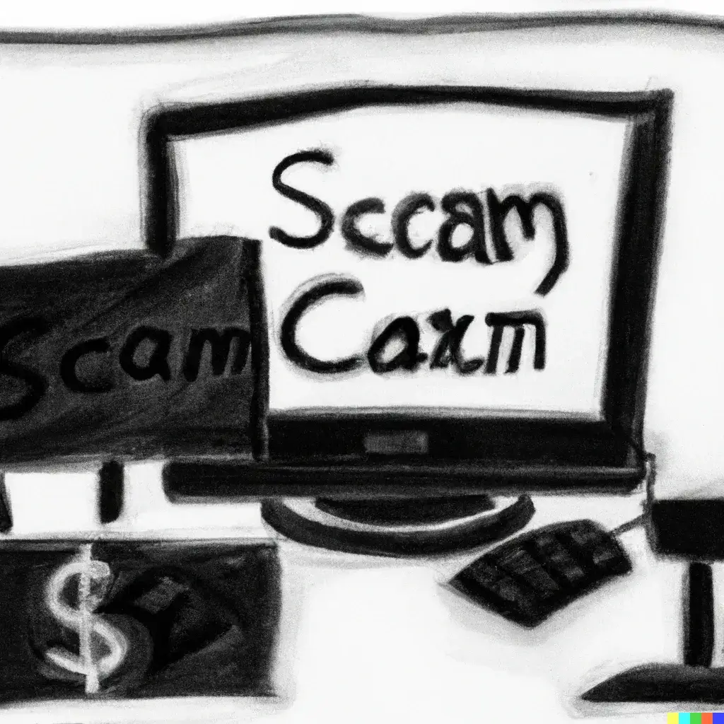 Responsabilidad bancaria en casos de Phishing.