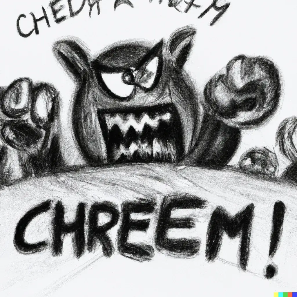 Delito de amenazas en España