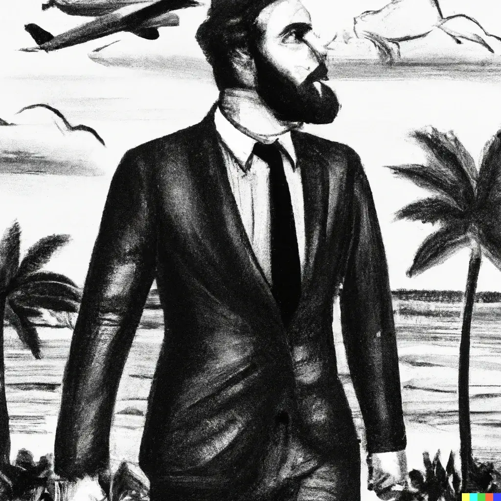 El Derecho a Vacaciones: lo que debes saber.