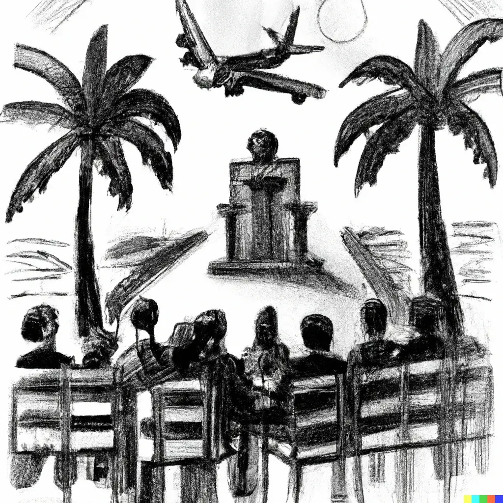 El procedimiento  de impugnación  de vacaciones.