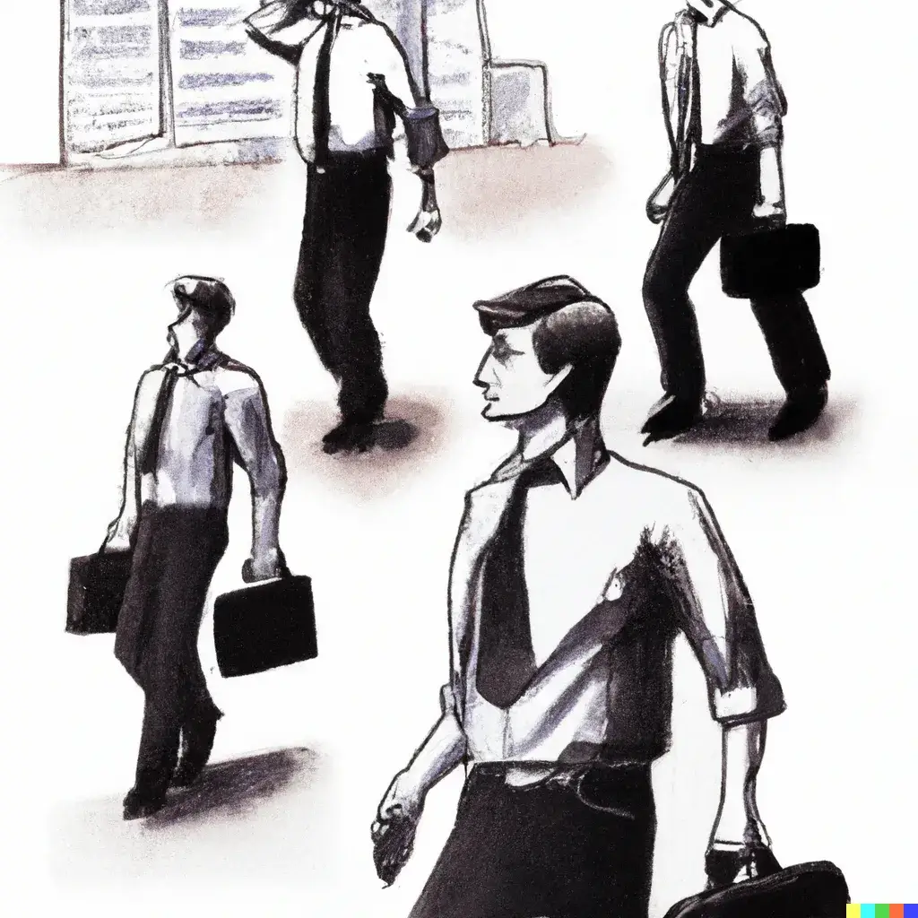 El trabajo a turnos y su regulación: Lo que debes saber