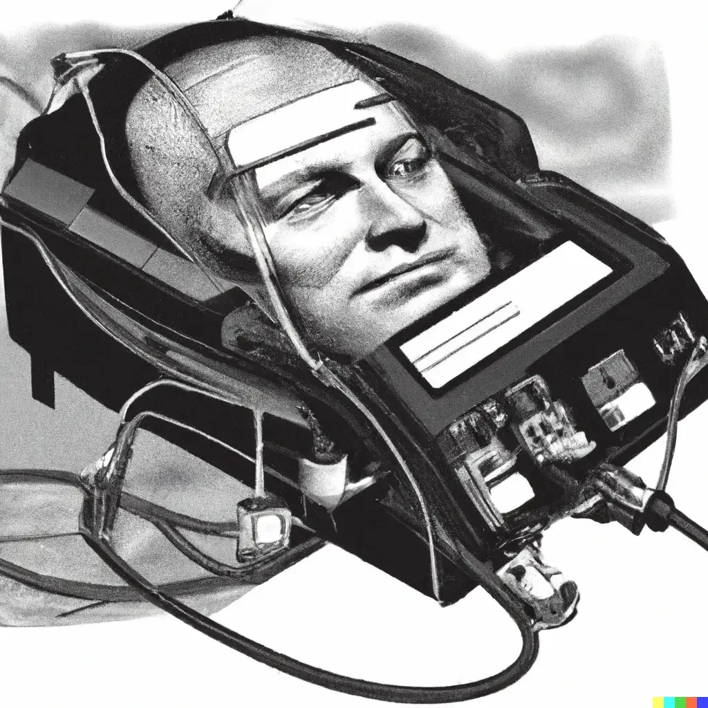 Anteproyecto  LECrim ¿Será el detector de mentiras  una prueba válida?