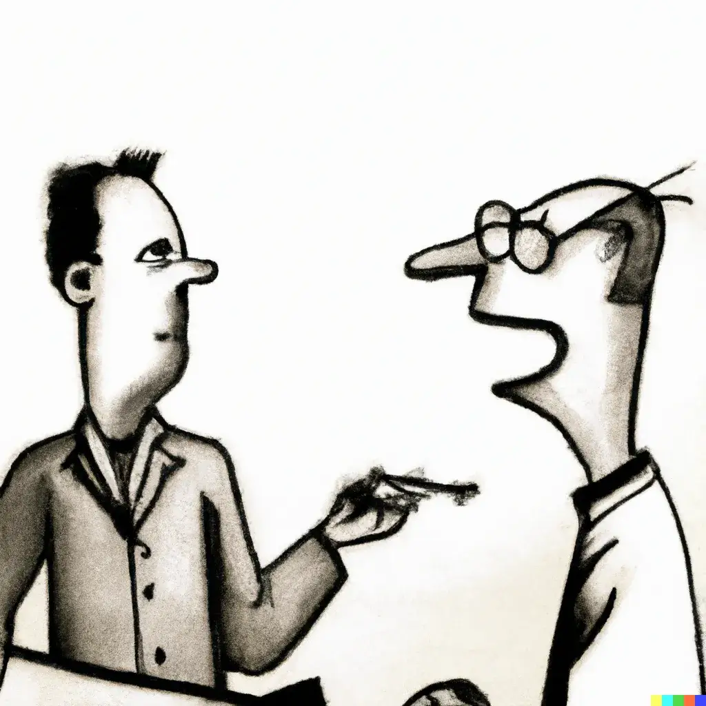 El consentimiento informado y su importancia.