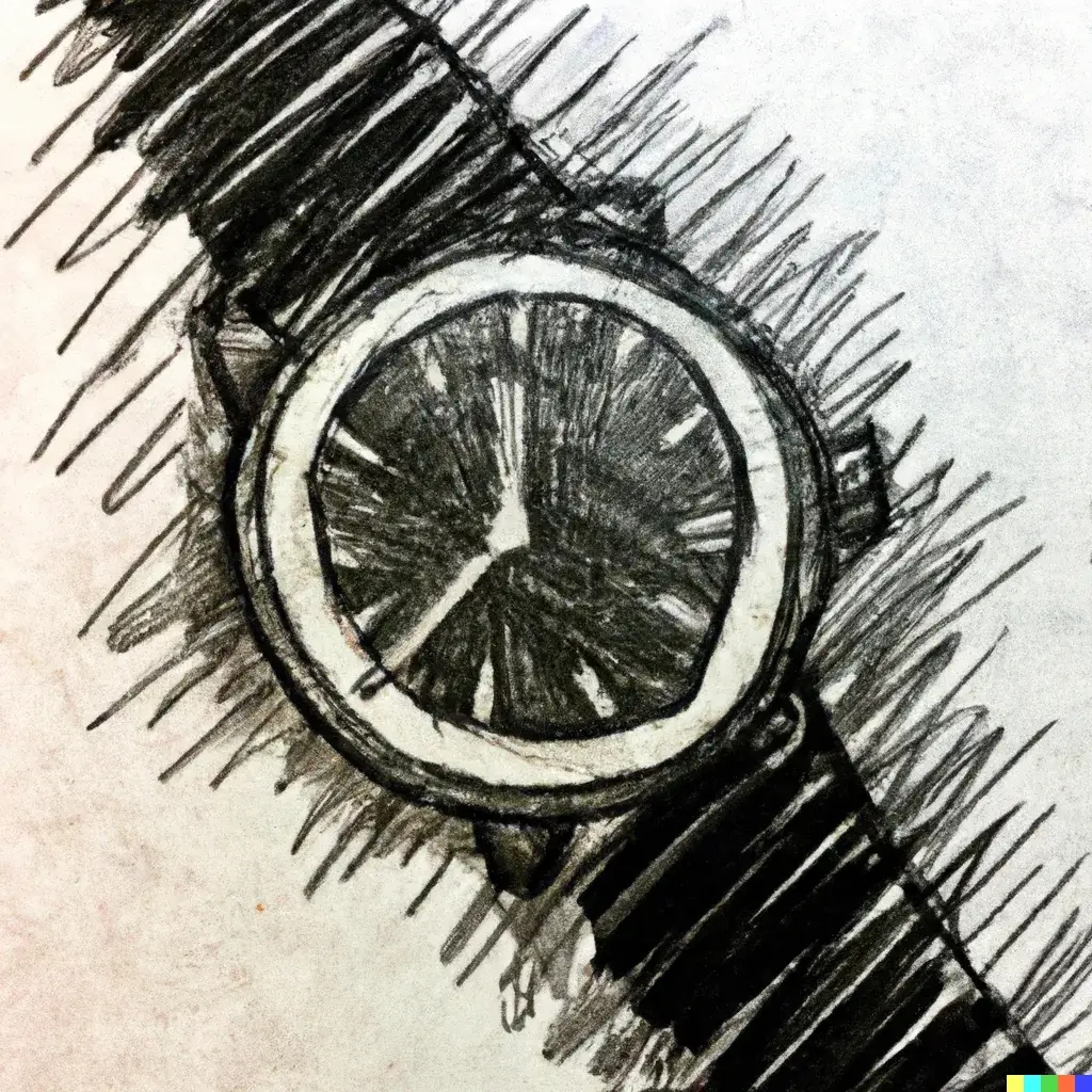 La atenuante de dilaciones indebidas