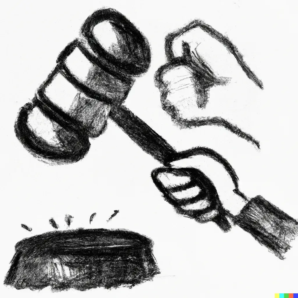 Derecho a la tutela judicial efectiva en España.