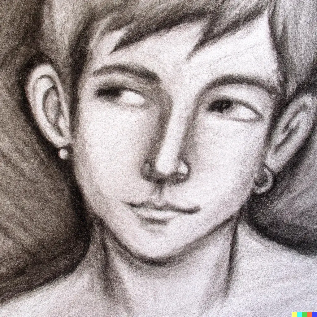 Principio indubio pro reo en España: definición y aplicación