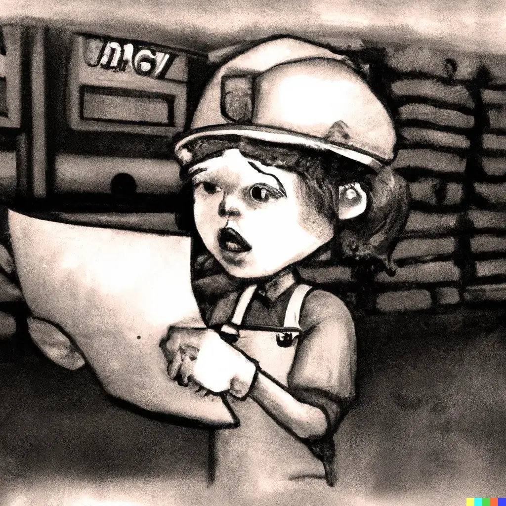 ¿Pueden incluirse las pagas extras en la nómina mensual?