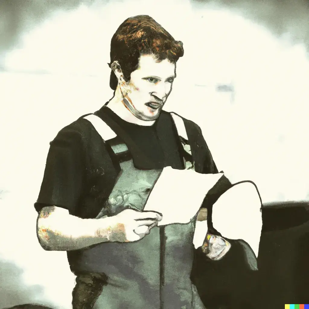 Los pluses salariales.