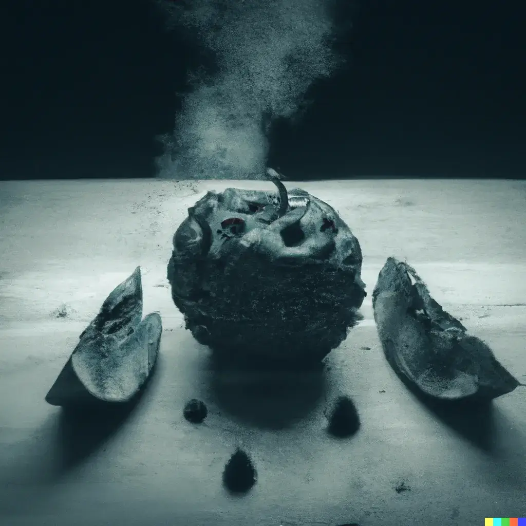 La prueba ilícita y la doctrina del fruto del árbol envenenado