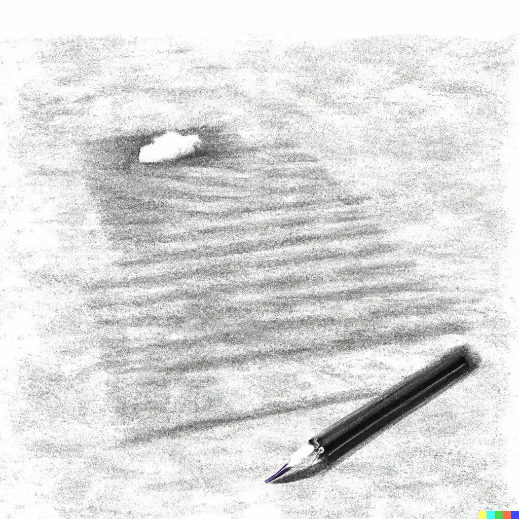 La designación de herederos en situaciones inciertas