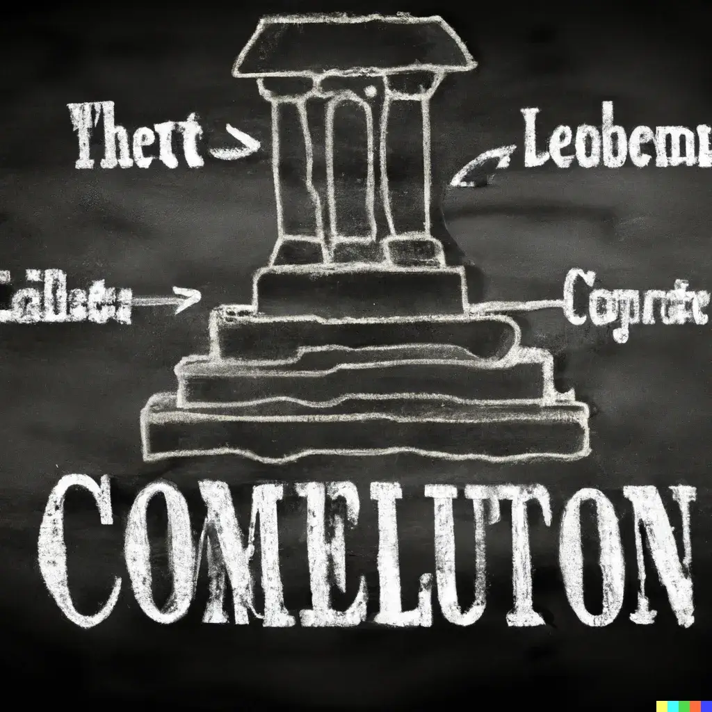 La protección de derechos procesales en la Constitución Española