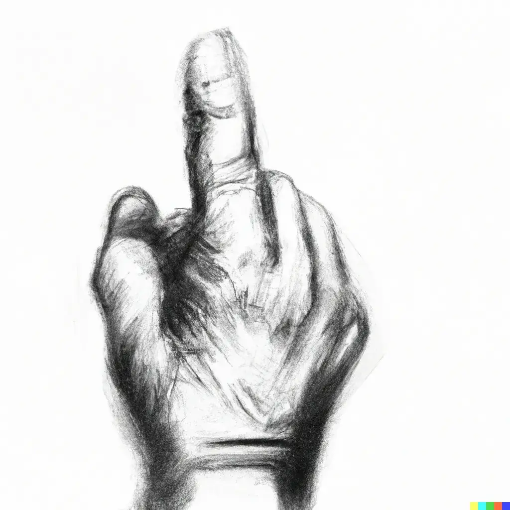 Principio acusatorio en España: Garantía para imputados