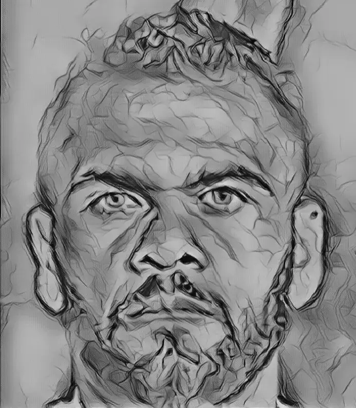 ¿Podría Dani Alves solicitar una indemnización por la prisión preventiva si finalmente es absuelto?