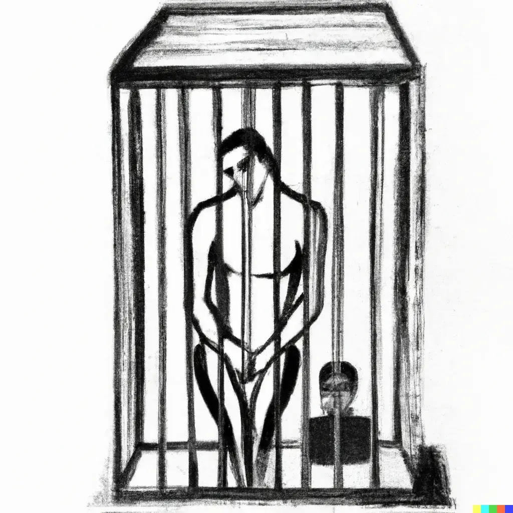 El quebrantamiento de condena por no reincorporarse tras un permiso