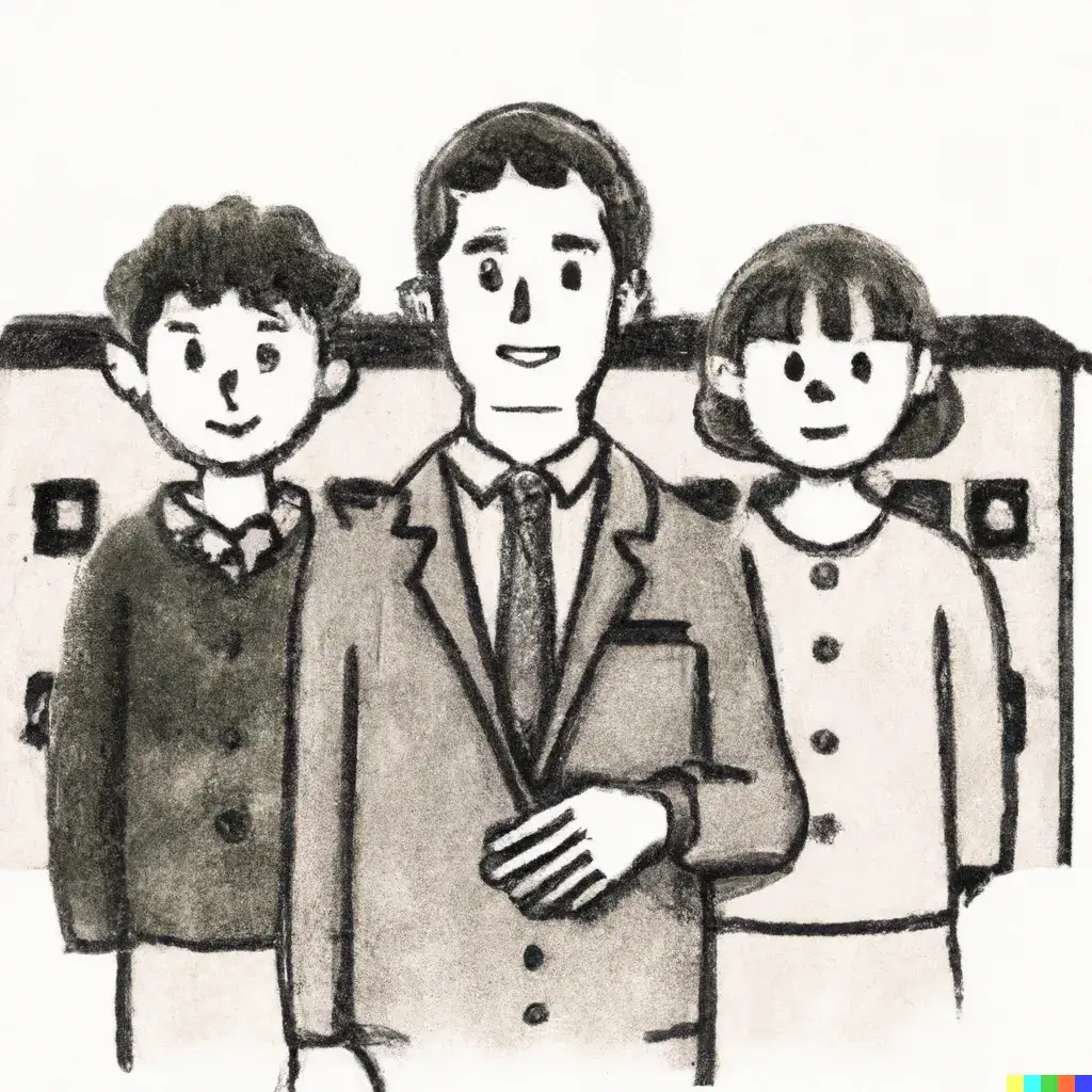 Se abre la puerta a anular cláusulas abusivas de los contratos de alquiler