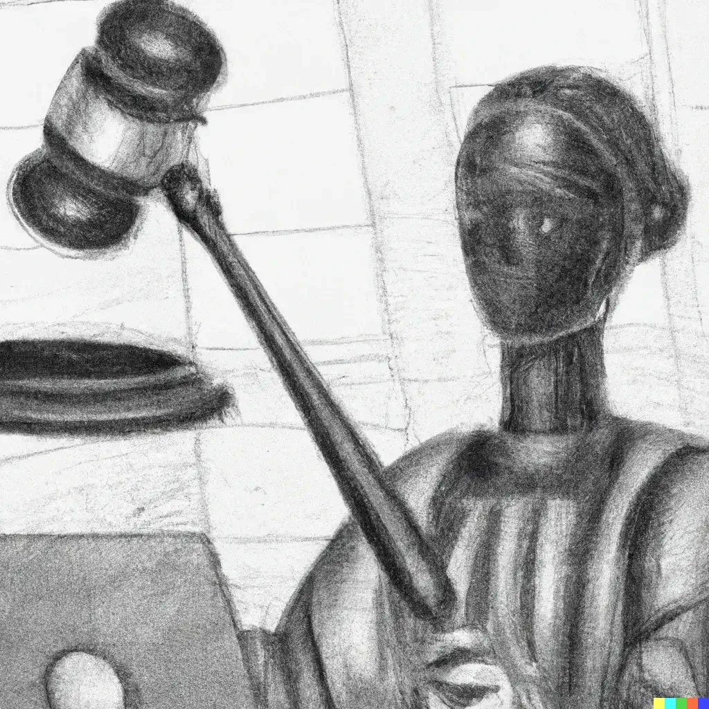 Importantes avances en la lucha contra la corrupción.