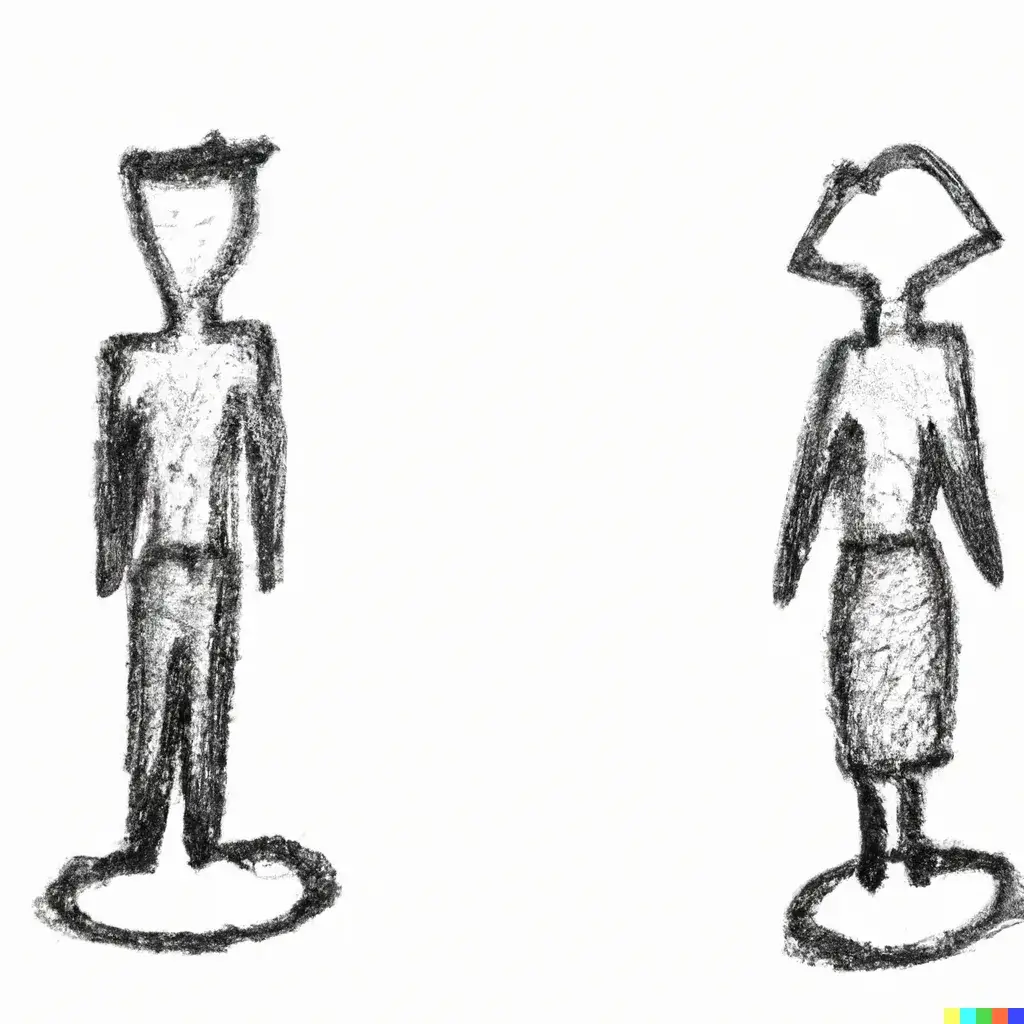 ¿Es necesario que mi empresa cuente con un plan de igualdad?