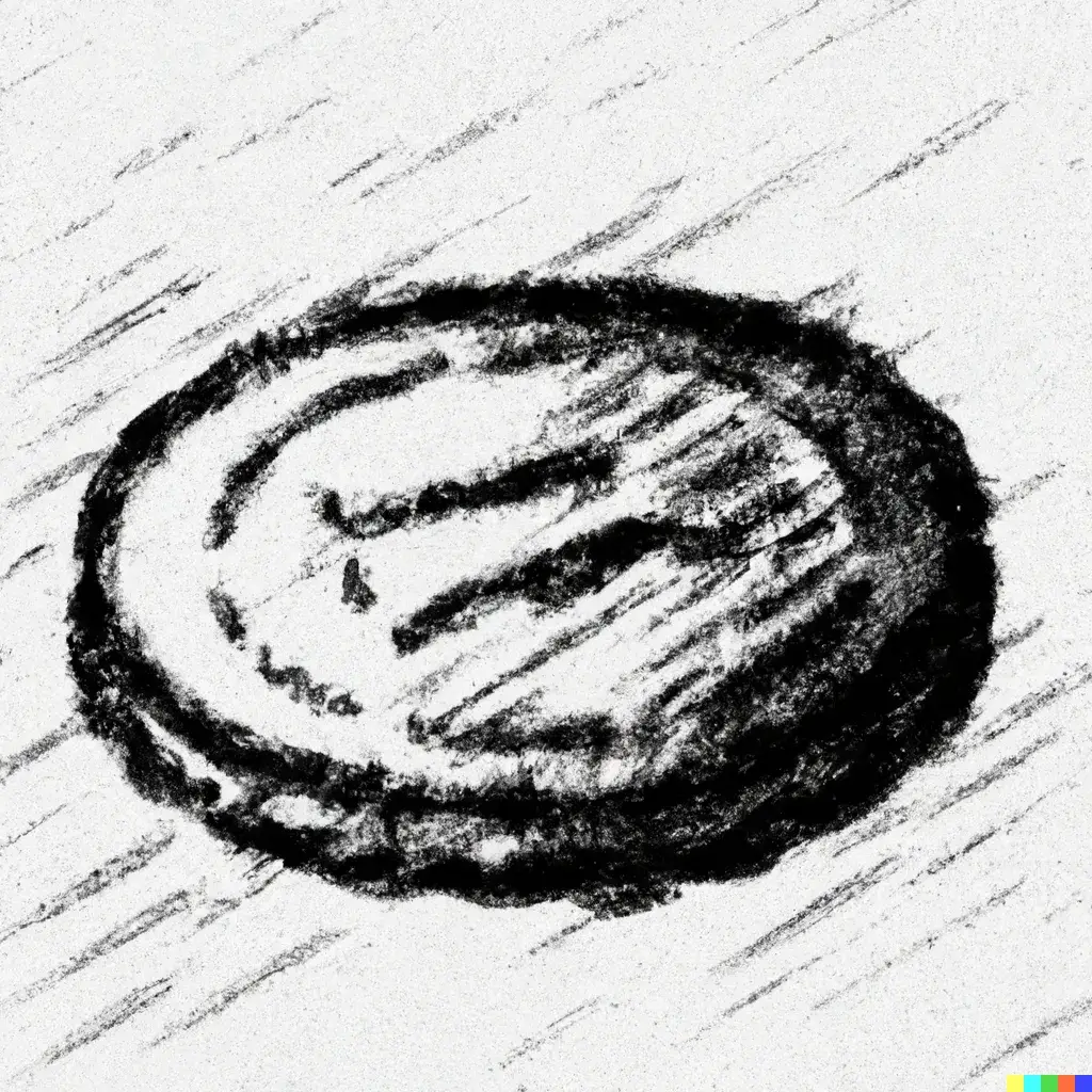 Atenuante de reparación del daño: Reglas y requisitos