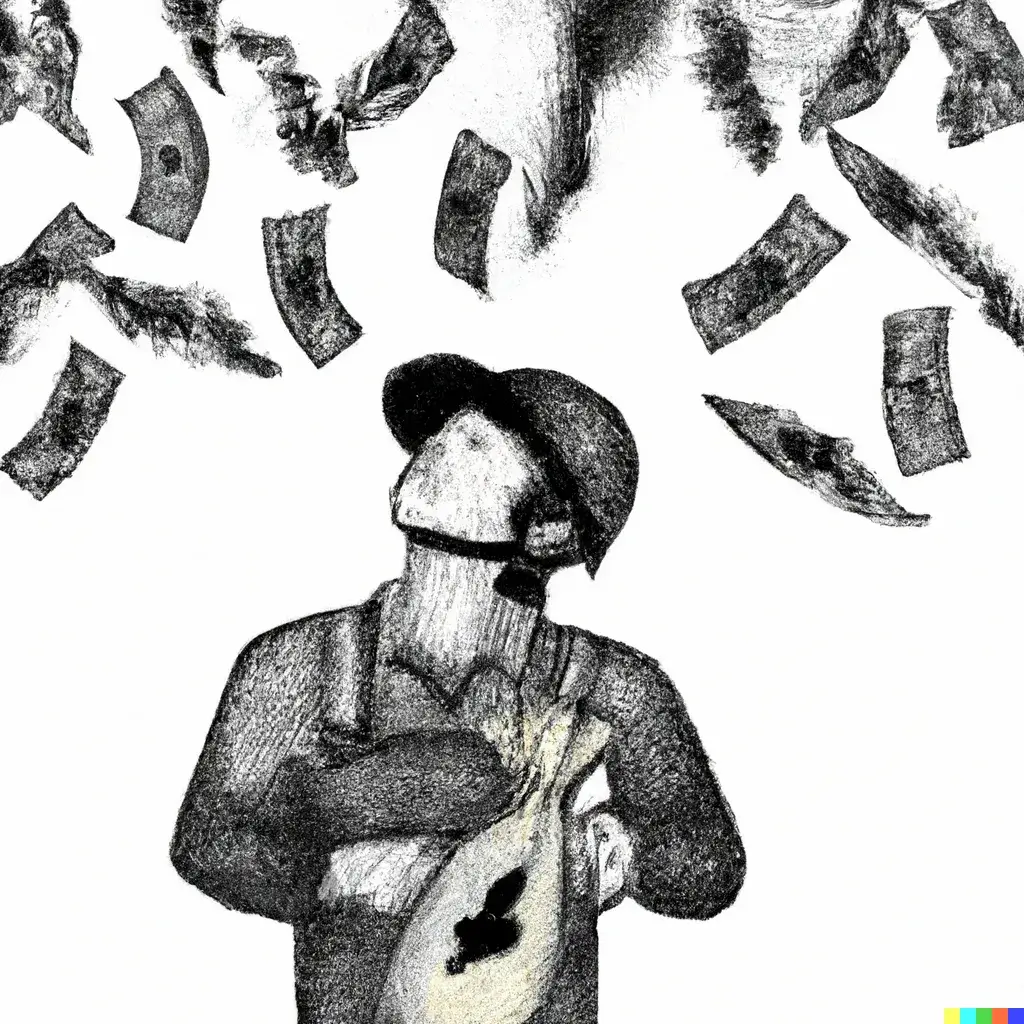 Desde enero de 2023, no te pueden pagar menos que lo fijado en el convenio sectorial.