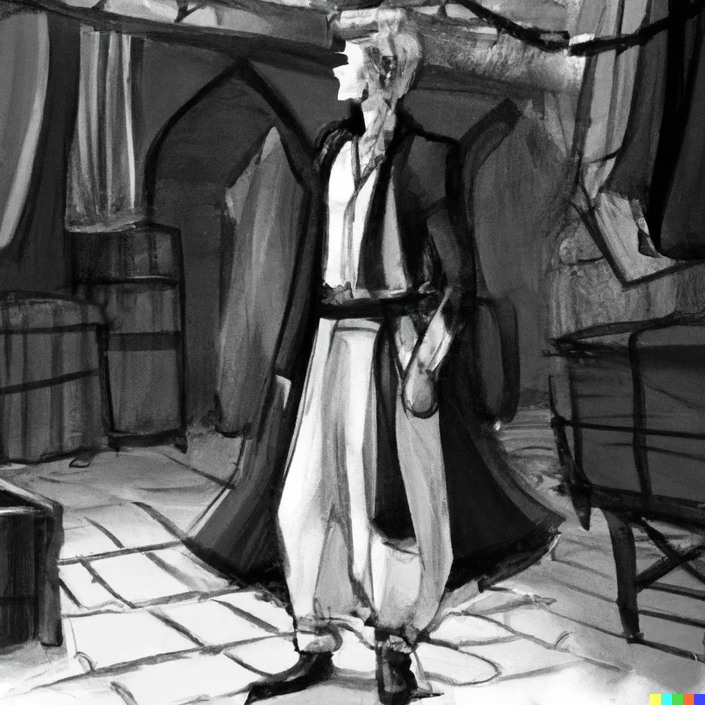 ¿Puede una persona ser perseguida por un delito cometido en otro país?