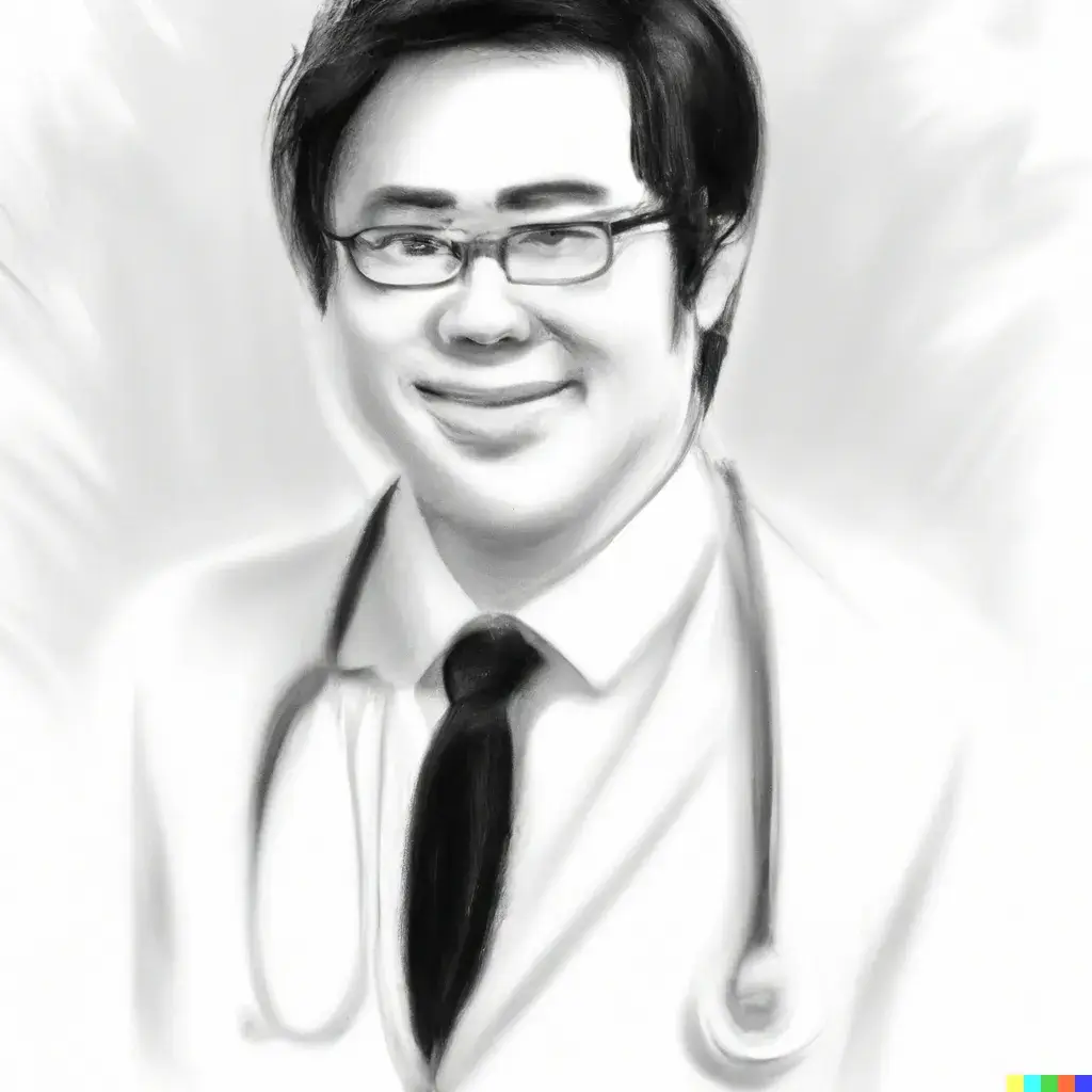 ¿Cómo cobrar el día de baja médica trabajado?