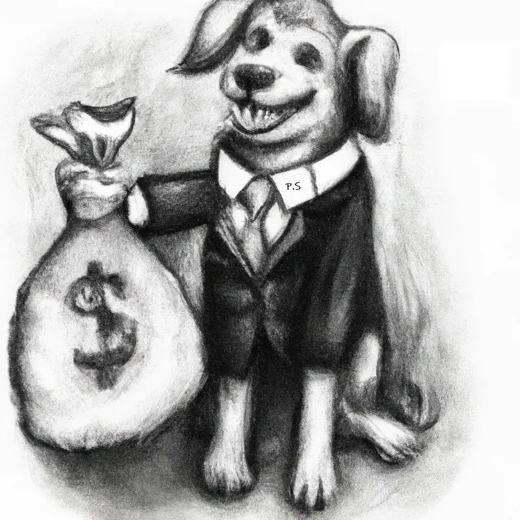 ¿Habéis notado que os han quitado un euro de la nómina?