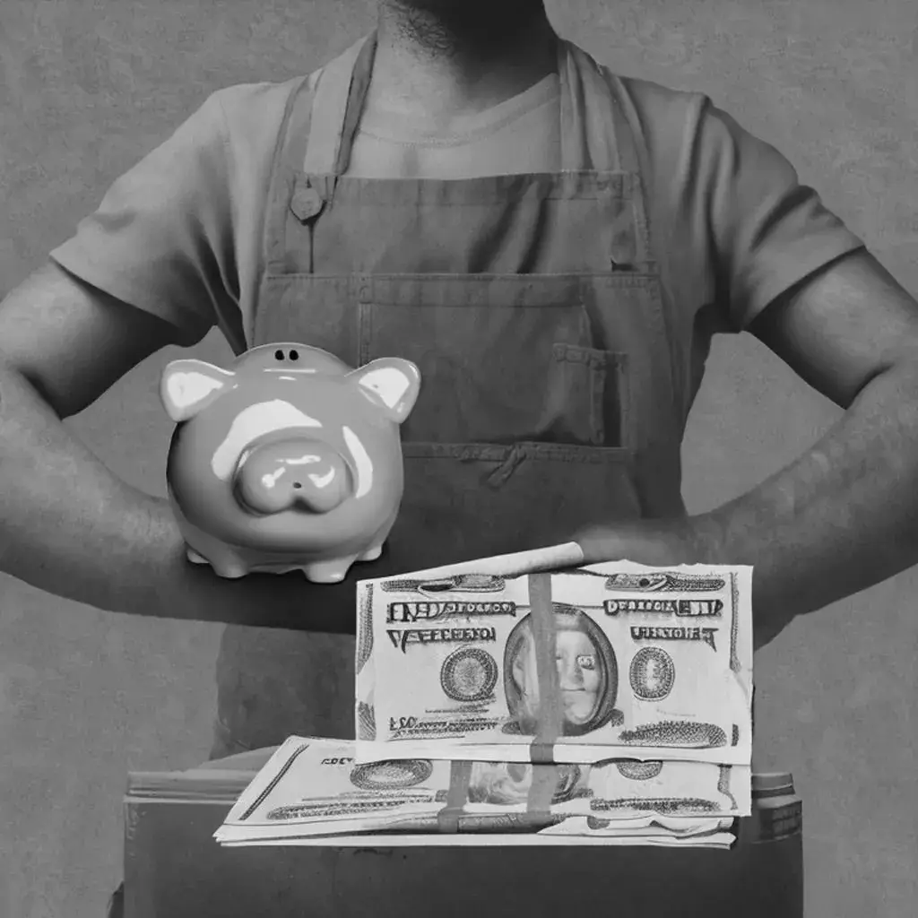 Prorrateo de las pagas extra. ¿Beneficia al trabajador?