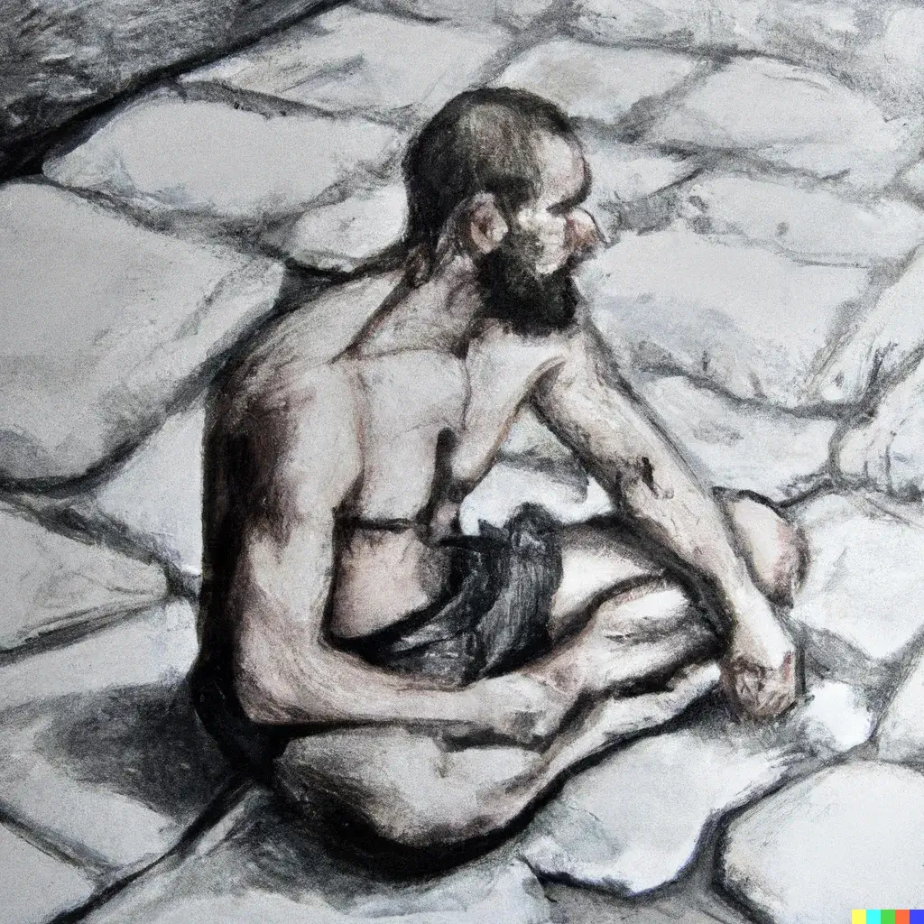 ¿Qué es el habeas corpus?