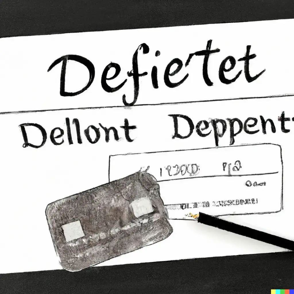 Doctrina jurisprudencial en cuanto al reconocimiento de deuda