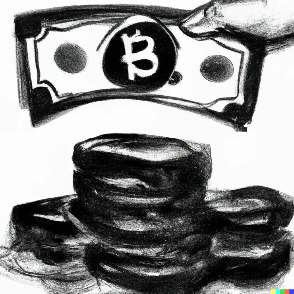 ¿Puedo recuperar el pago voluntario de una deuda prescrita?