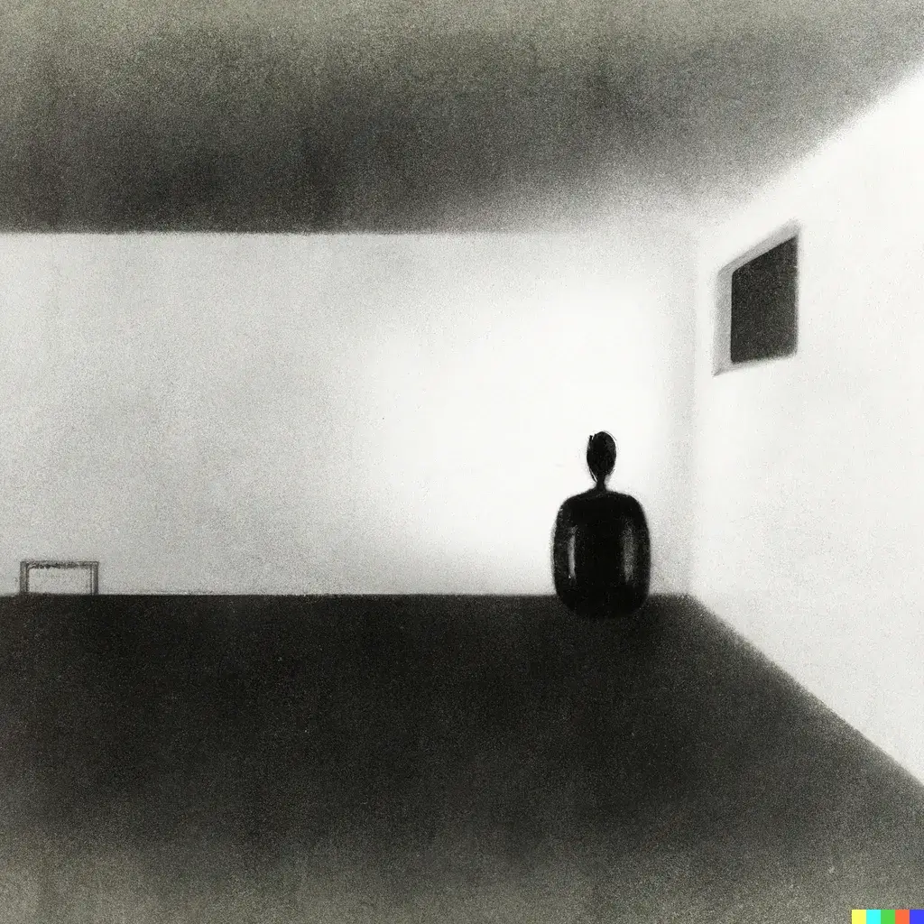 ¿Quién ordena los ingresos involuntarios?