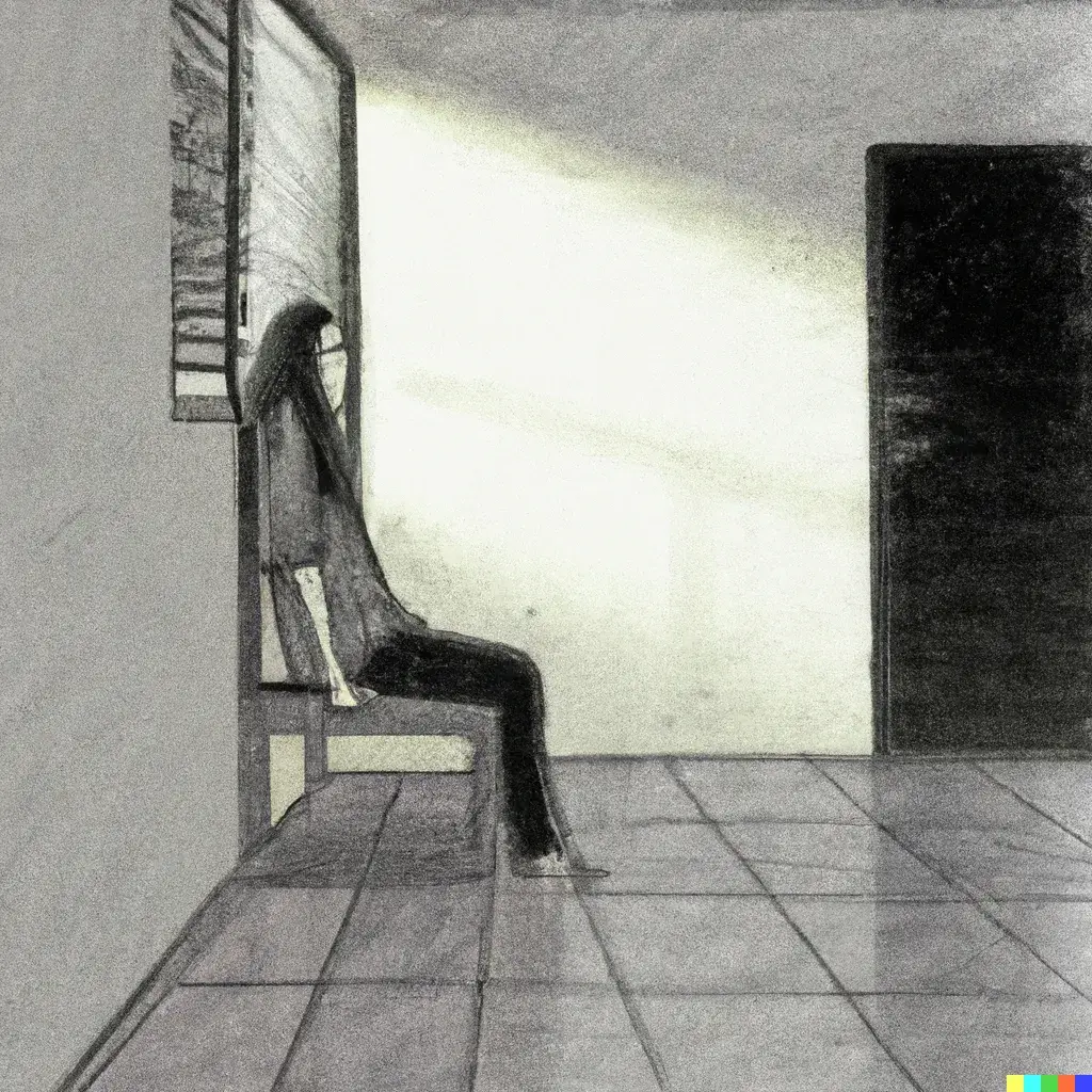 Abusos de la medida de internamiento involuntario