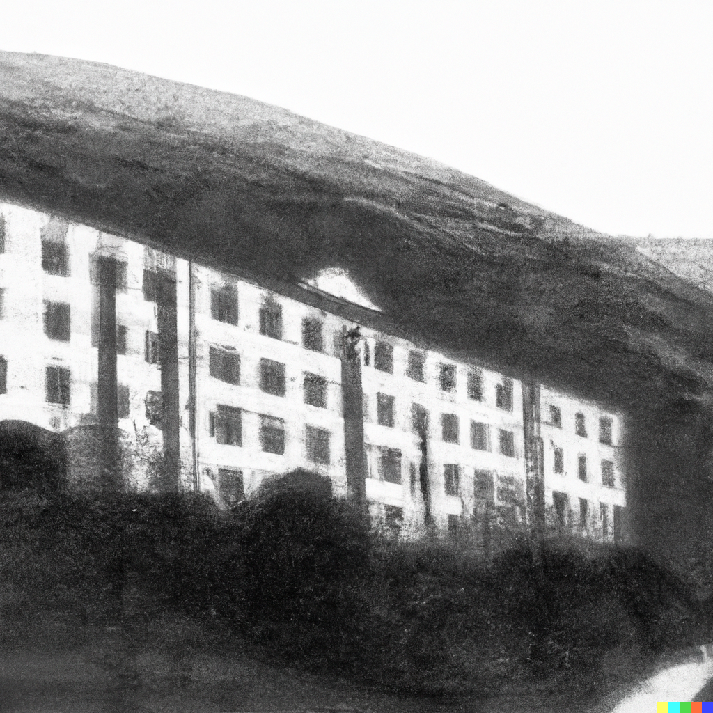 La duración de los internamientos involuntarios