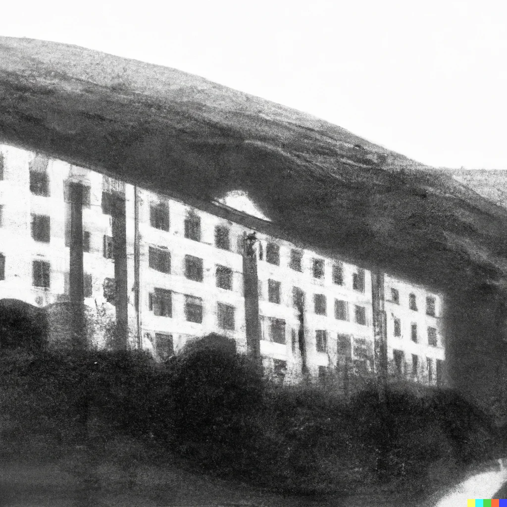 La duración de los internamientos involuntarios