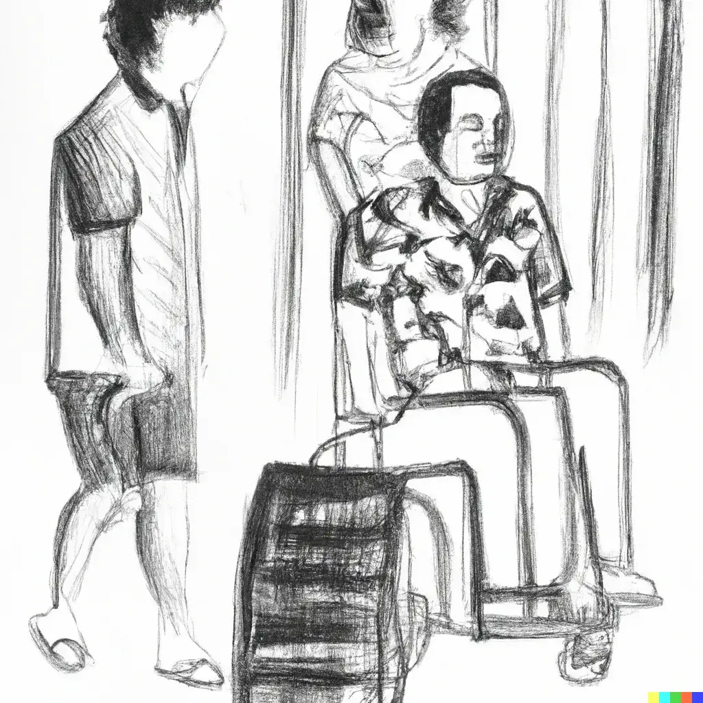 Consentimiento informado en los internamientos involuntarios