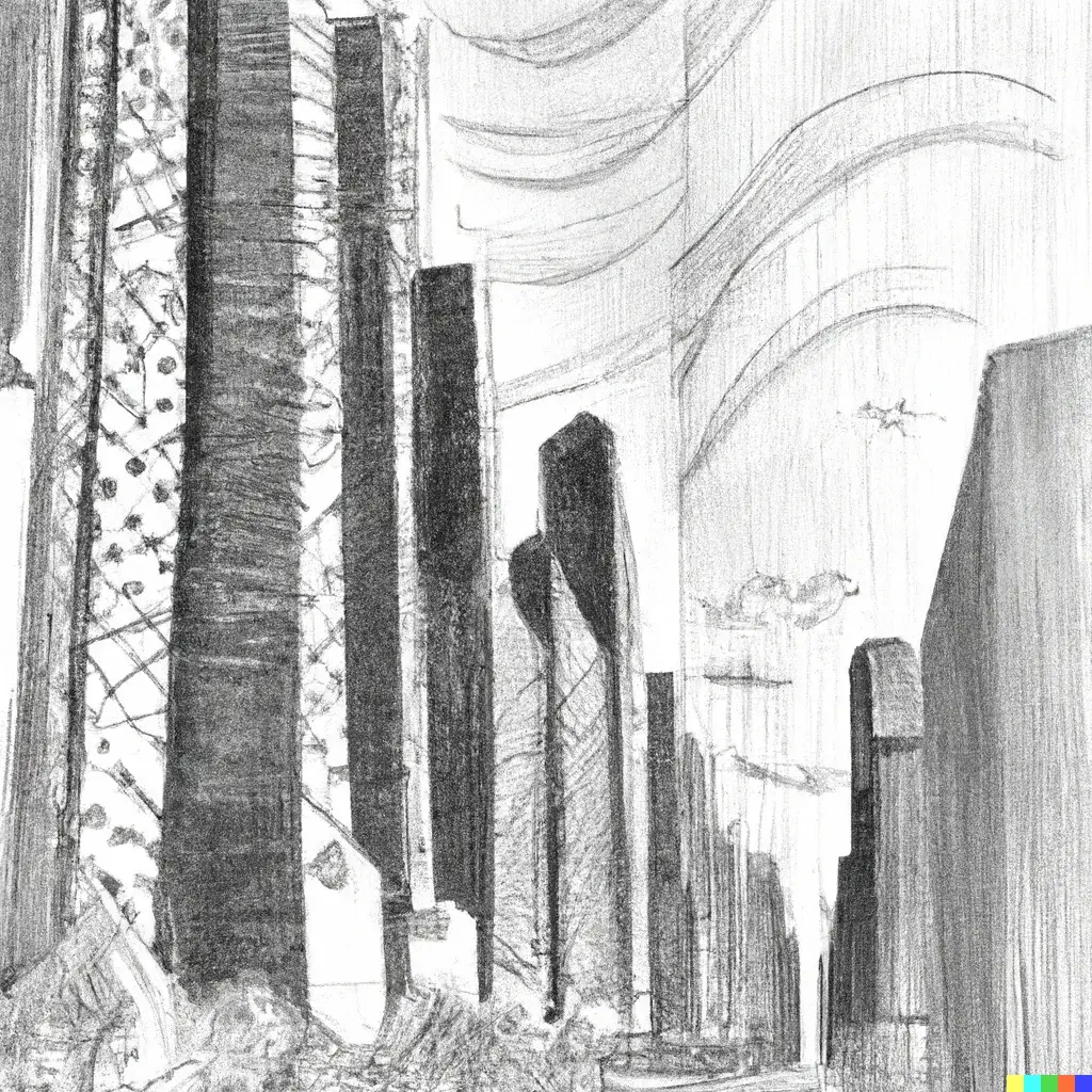 La economía de plataformas y su impacto en el Estado del bienestar