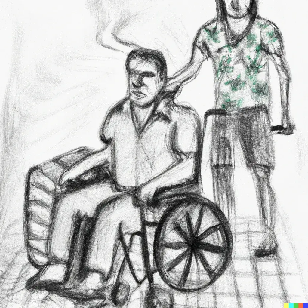 Criterios para justificar un internamiento involuntario