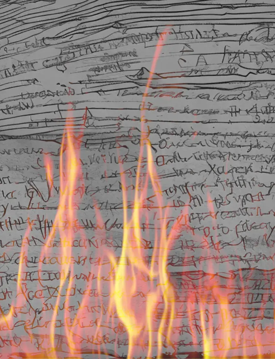 La  revocación e ineficacia de los testamentos.