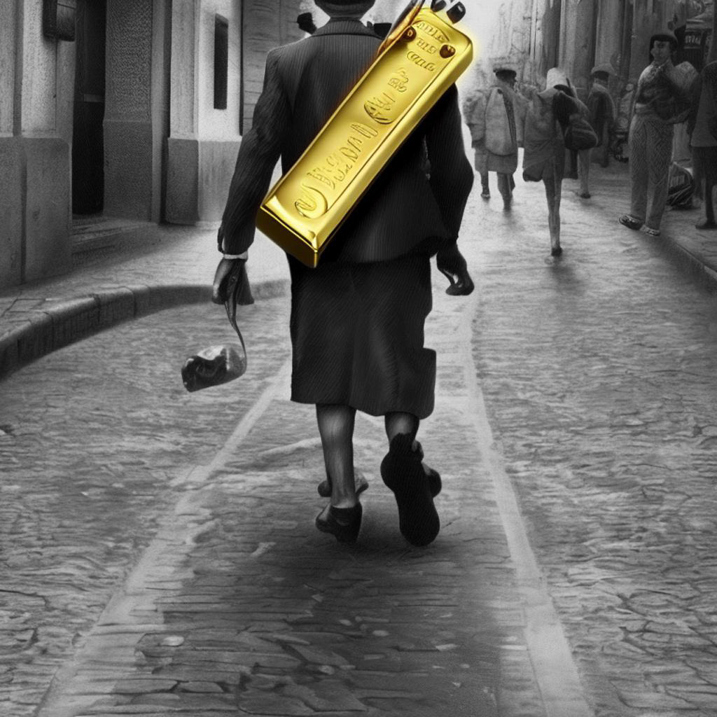 ¿Qué hago si me encuentro un objeto perdido o abandonado?