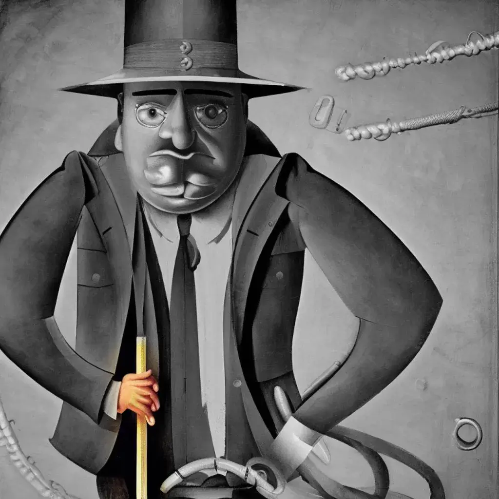 ¿Puede el impago de un finiquito ser constitutivo de un delito de coacciones?