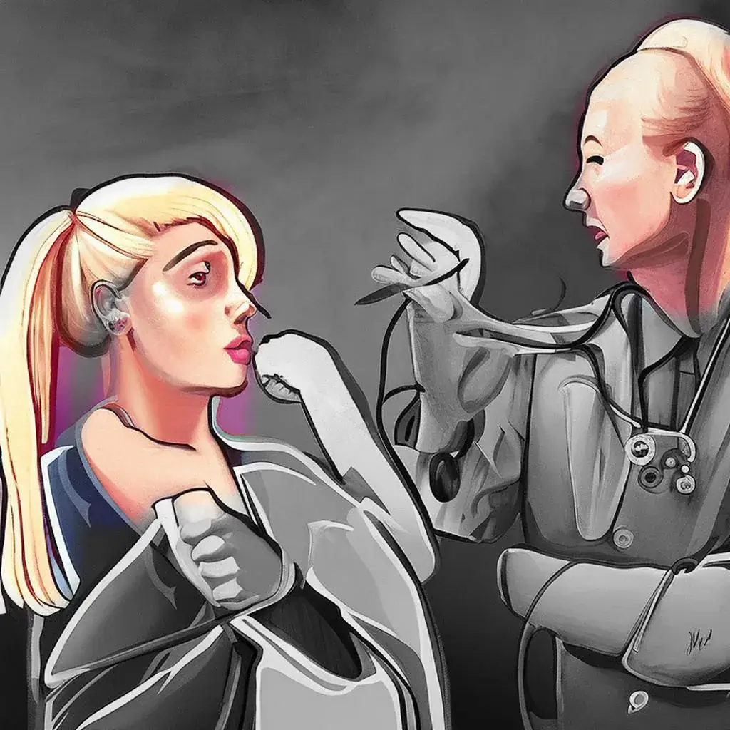 ¿Quieres saber cómo evitar que la mutua te niegue la baja?