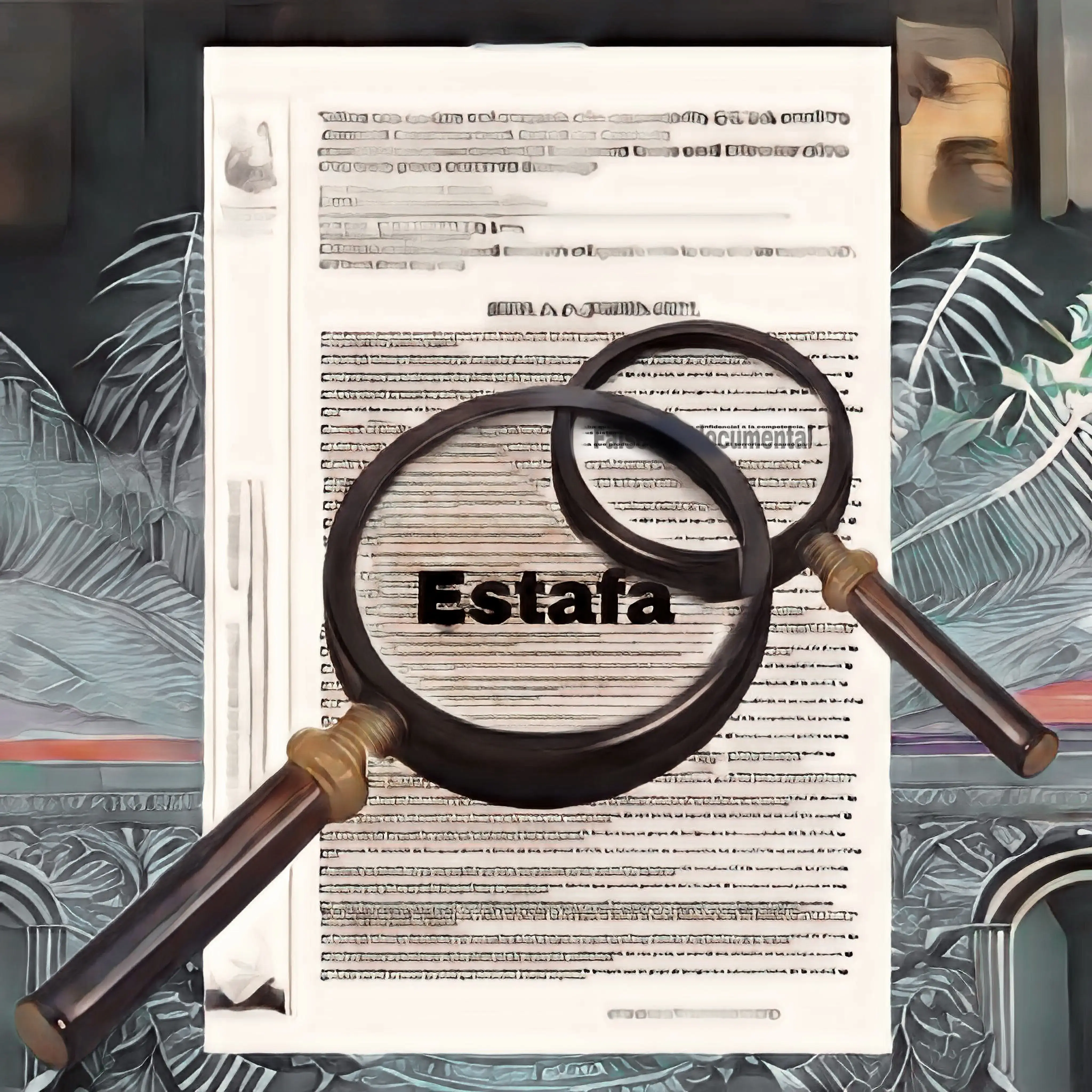 Delimitación del objeto penal e inmutabilidad del mismo en la fase de juicio oral.