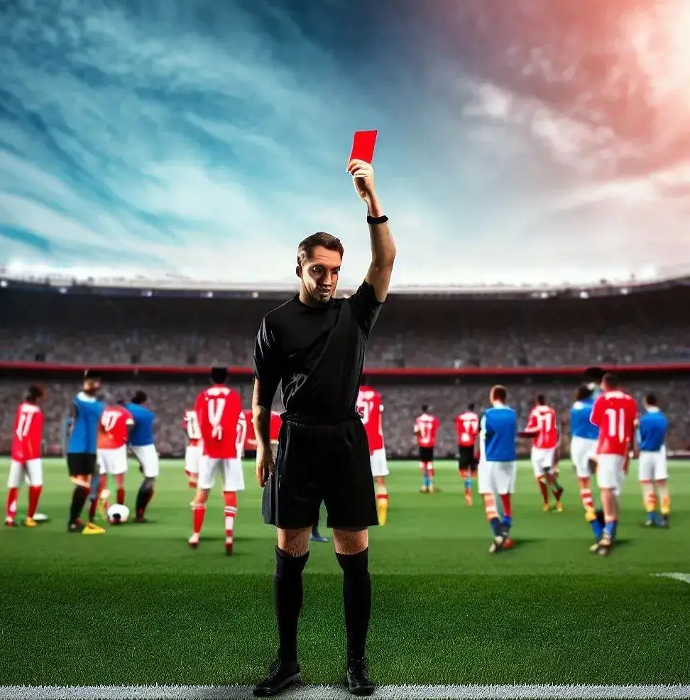 El Racismo en el Fútbol.