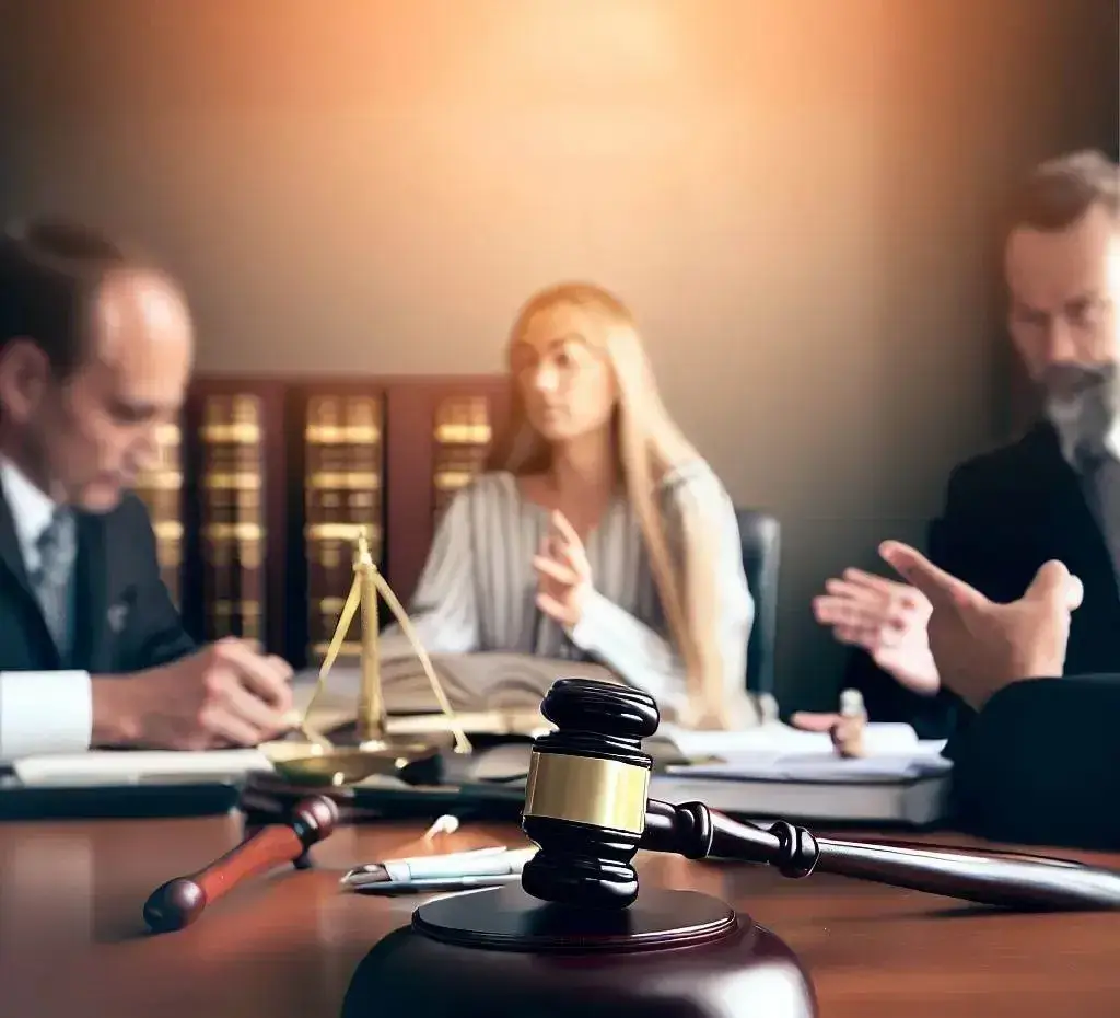 Errores en las resoluciones judiciales: El desafío de garantizar la calidad y la justicia