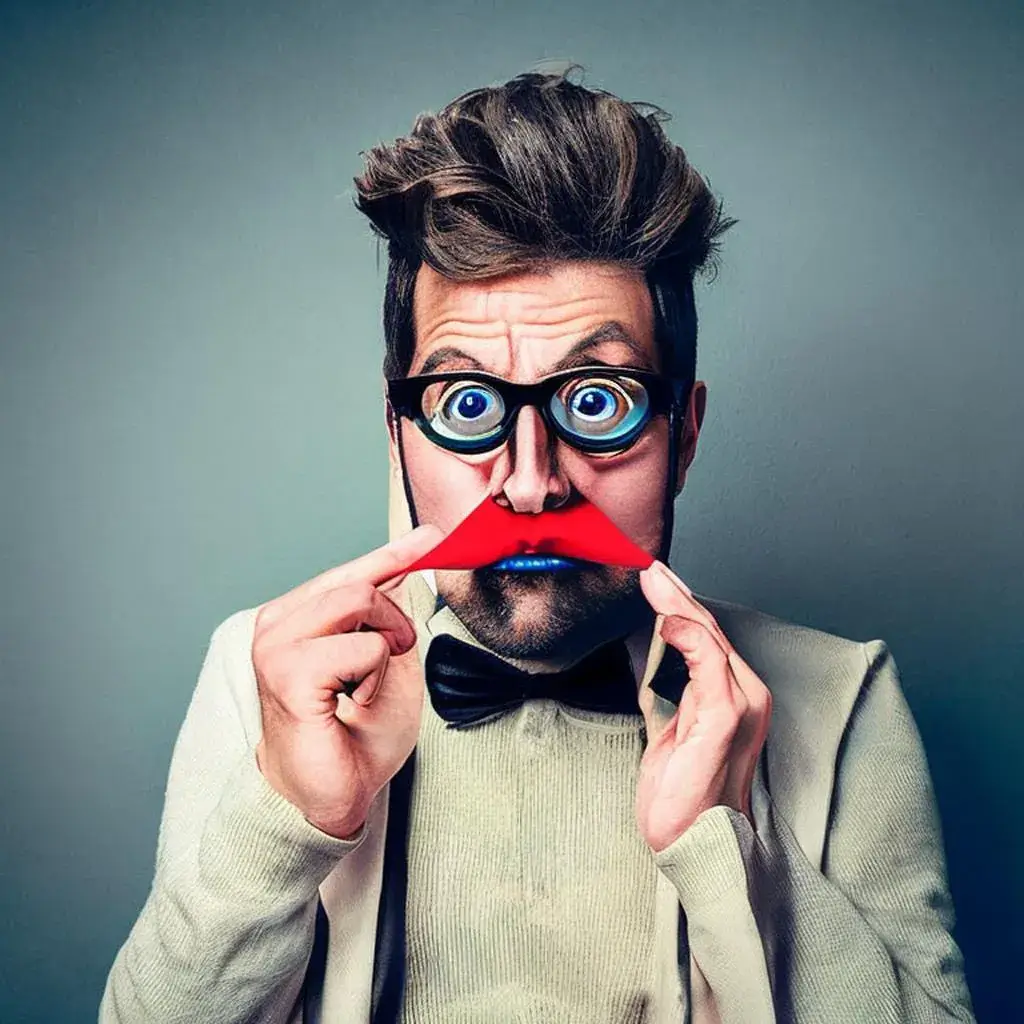 La lucha contra los falsos autónomos en plataformas digitales.