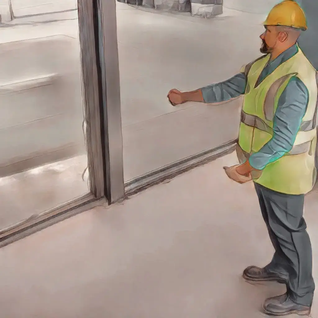 ¿Tienes derecho al paro si dimites de tu empresa? Descubre en que casos sí.