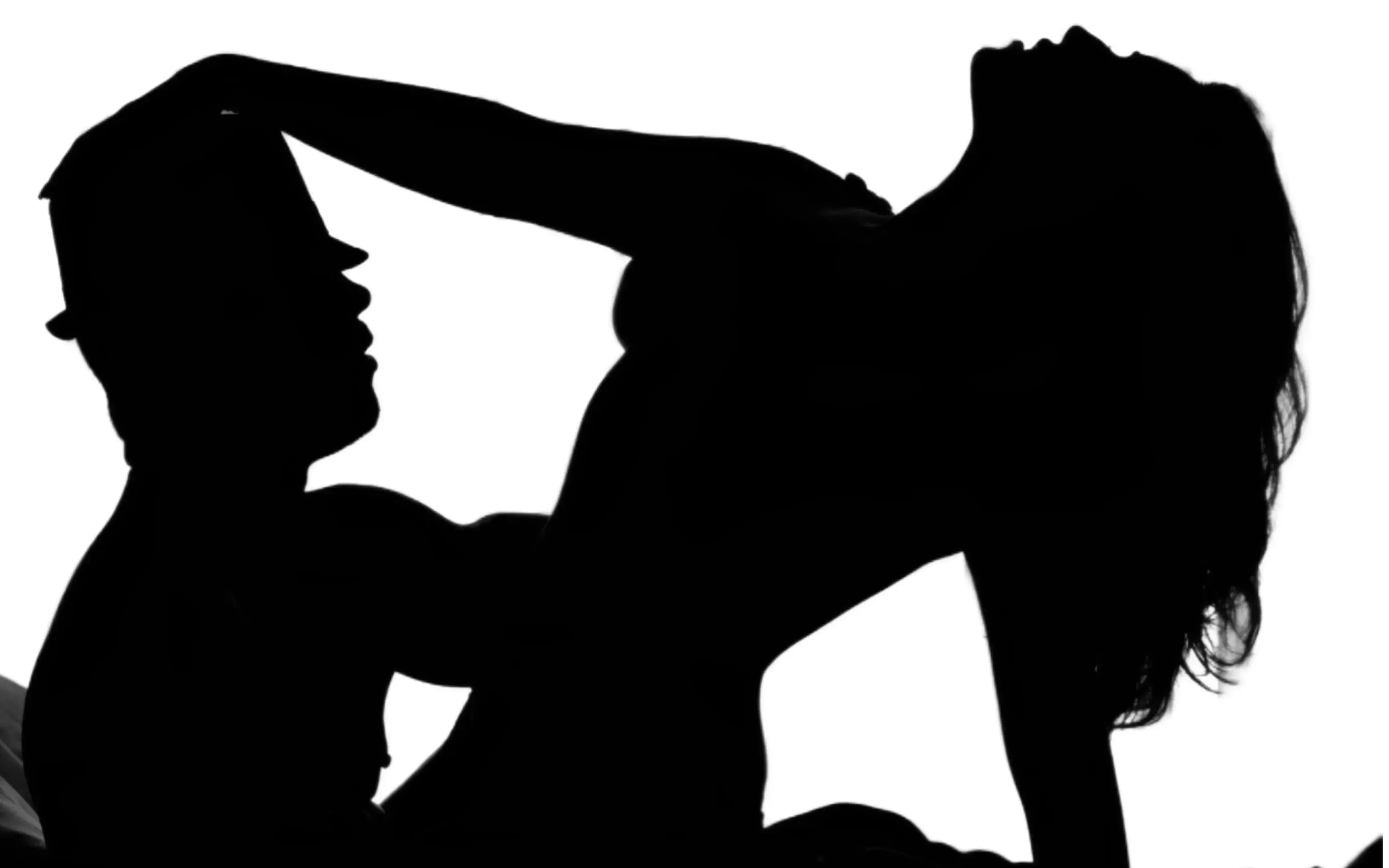 Regulación contractual de escenas íntimas en la industria cinematográfica