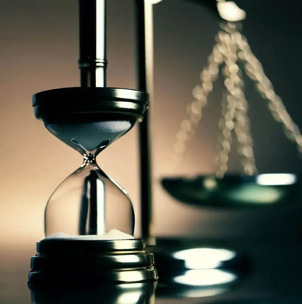 La Atenuante de Dilaciones Indebidas en el Código Penal Español: Un análisis profundo