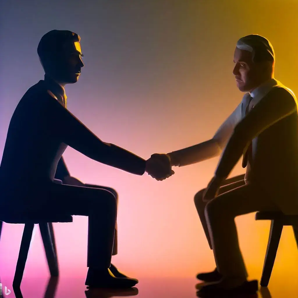 Terminación anormal del proceso: formas y aspectos clave