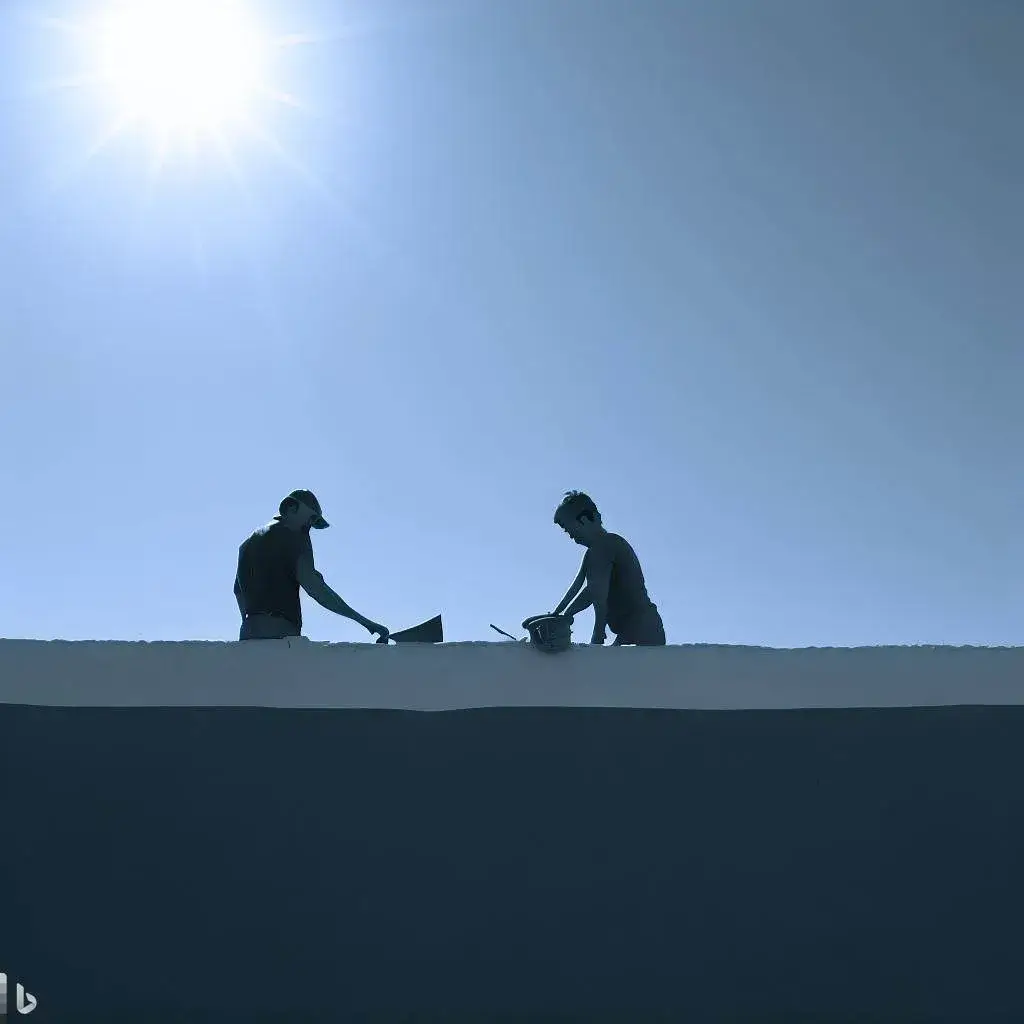 La servidumbre de medianería: Un aspecto legal de la propiedad compartida